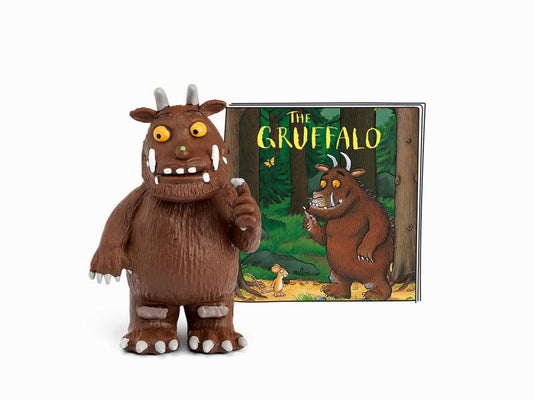Tonies The Gruffalo