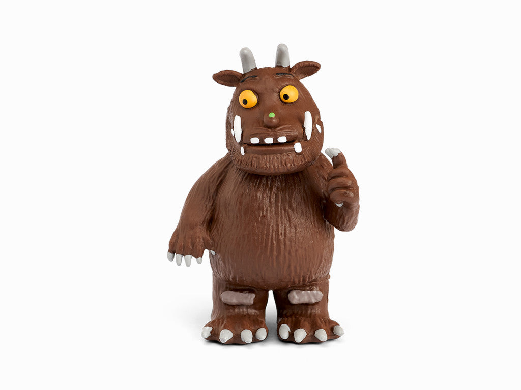 The Gruffalo Toys & Games