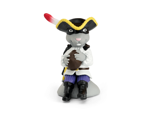 Highway Rat Toys & Games