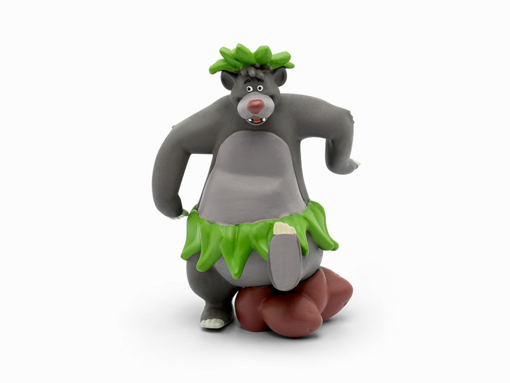 Disney - The Jungle Book Toys & Games