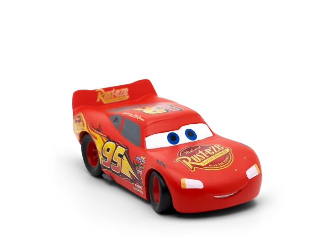Tonies Disney - Cars Tonie Story Characters