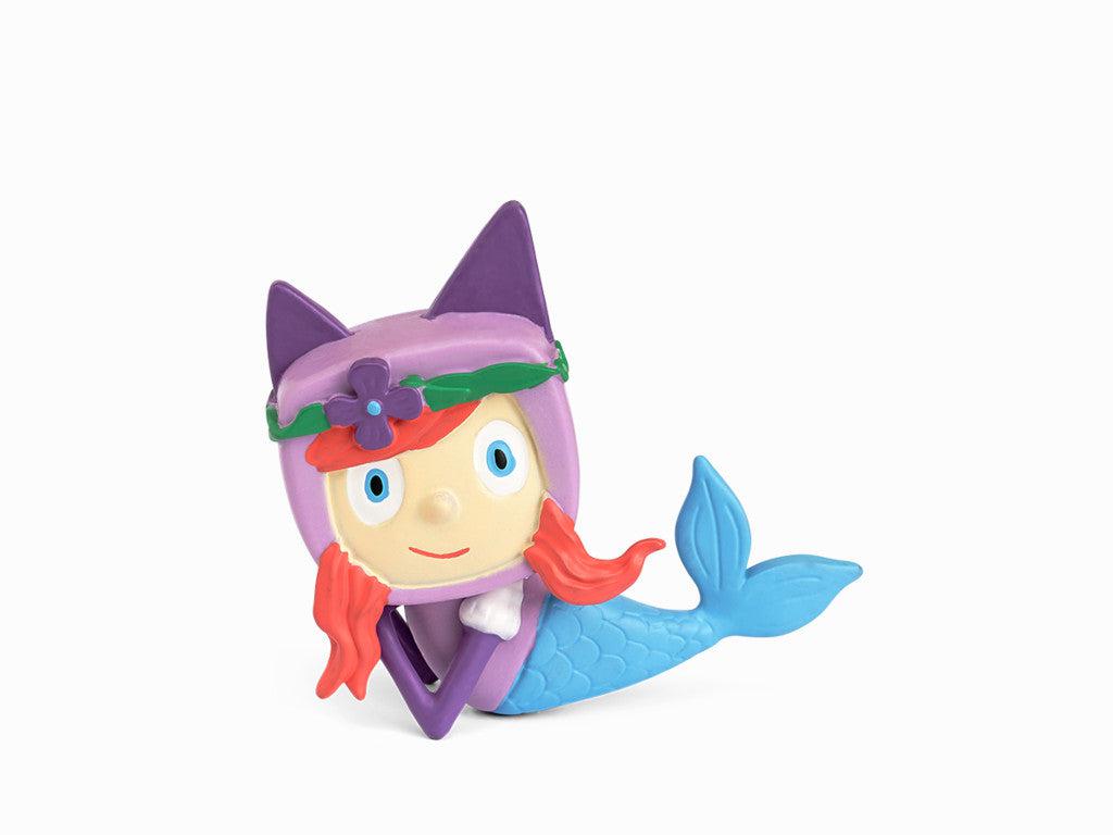 Tonies Creative Tonie Mermaid