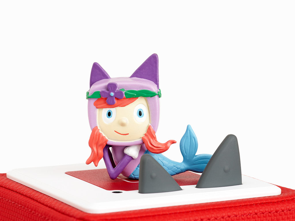 Creative Tonie - Mermaid Toys & Games