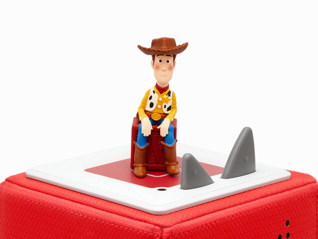 Disney - Toy Story Toys & Games