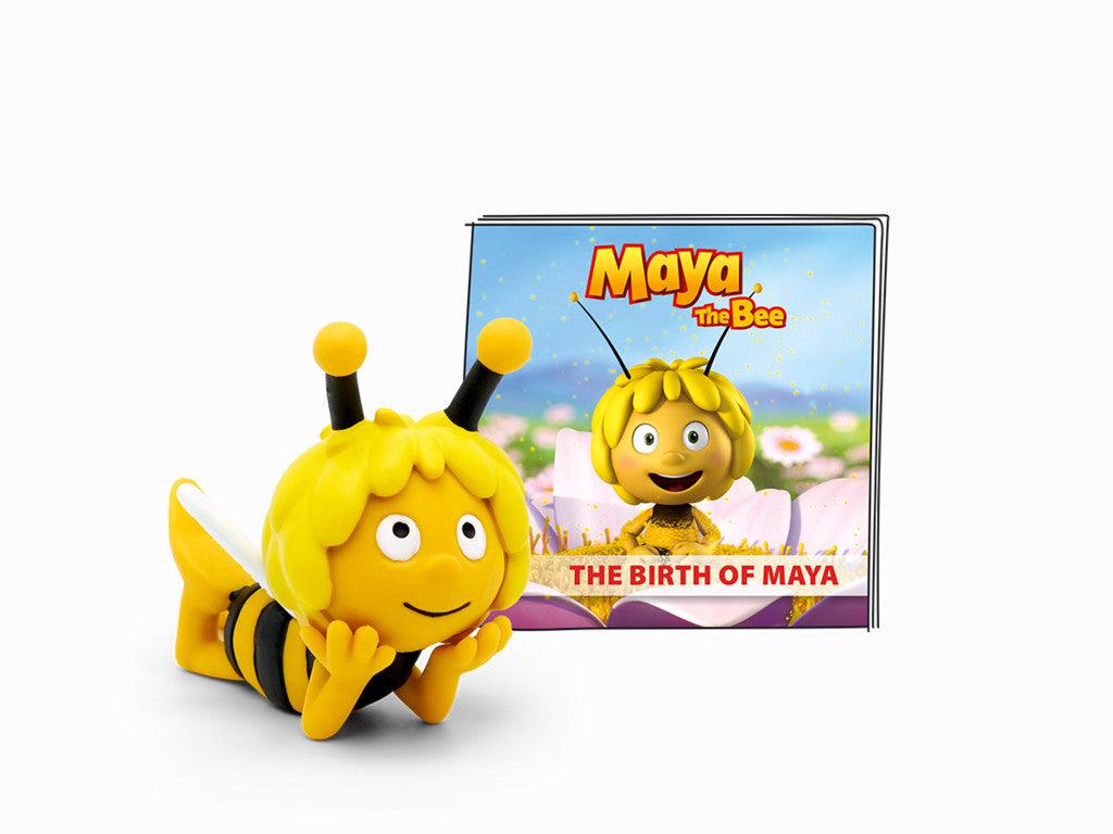 Tonies Maya The Bee The birth of Maya