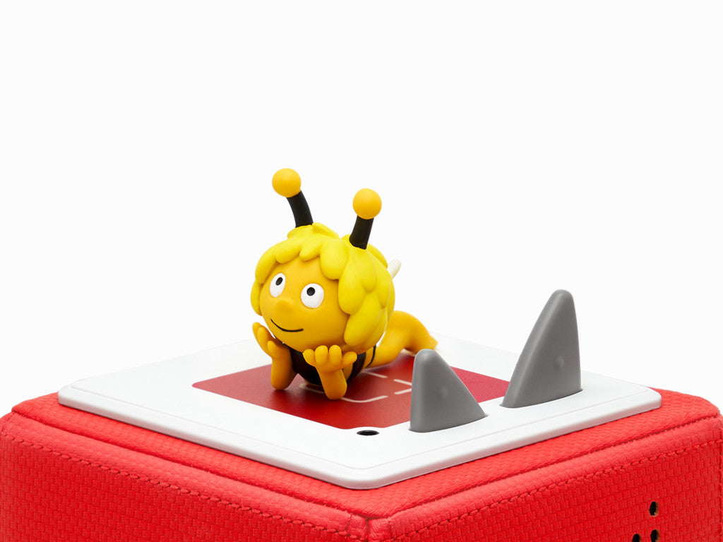 Maya The Bee Birth Of Toys & Games