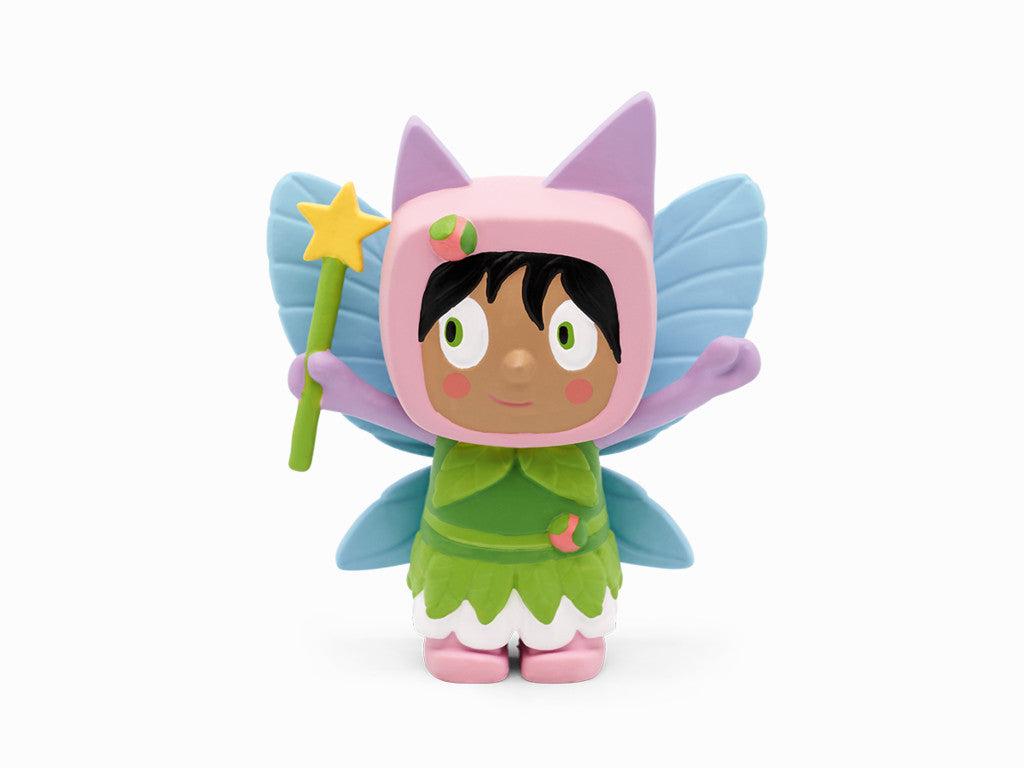 Tonies Creative Tonie Fairy