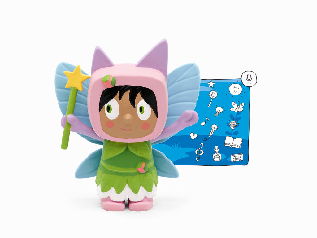 Creative Tonie - Fairy Toys & Games