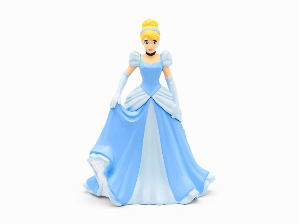 Disney - Cinderella Toys & Games