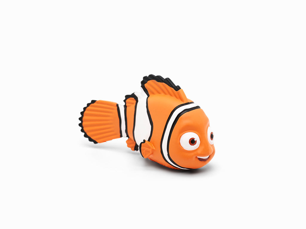 Disney - Finding Nemo Toys & Games