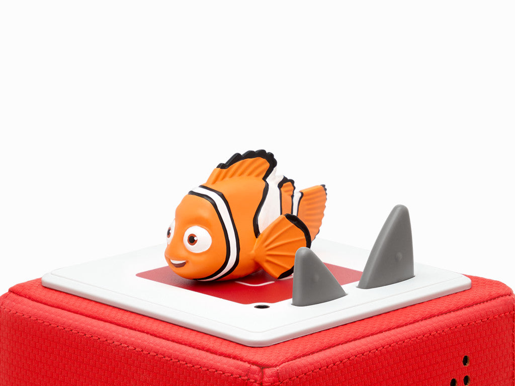 Disney - Finding Nemo Toys & Games