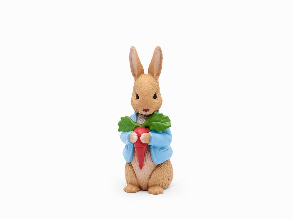 Tonies The Peter Rabbit Collection