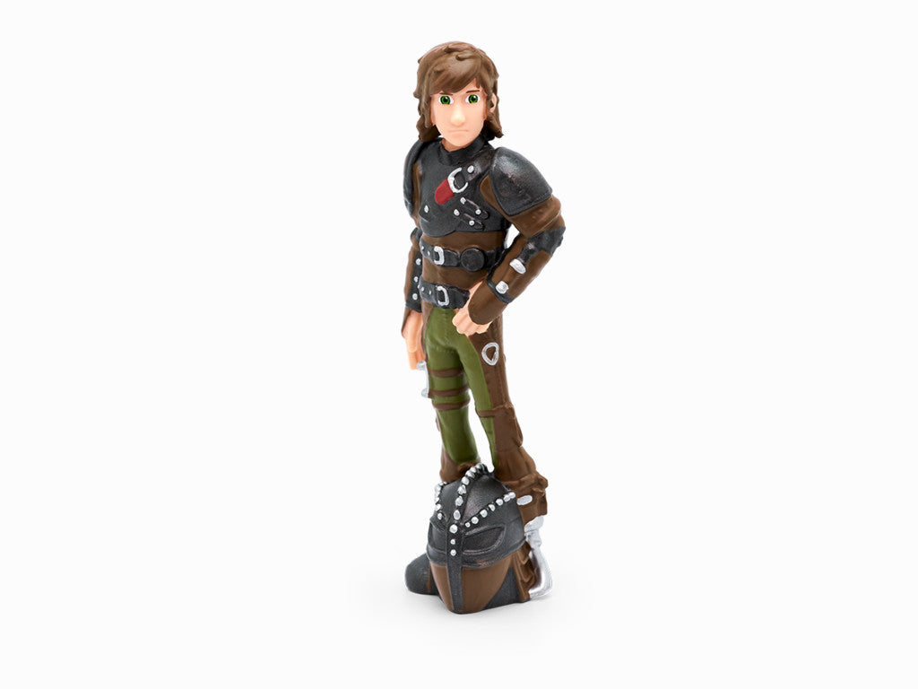 How To Train Your Dragon Toys & Games