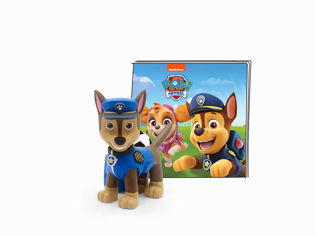 Paw Patrol Chase Volume 2 Toys & Games