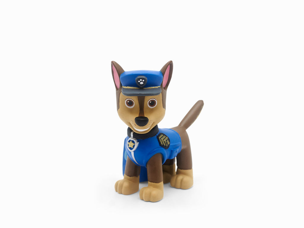 Paw Patrol Chase Volume 2 Toys & Games