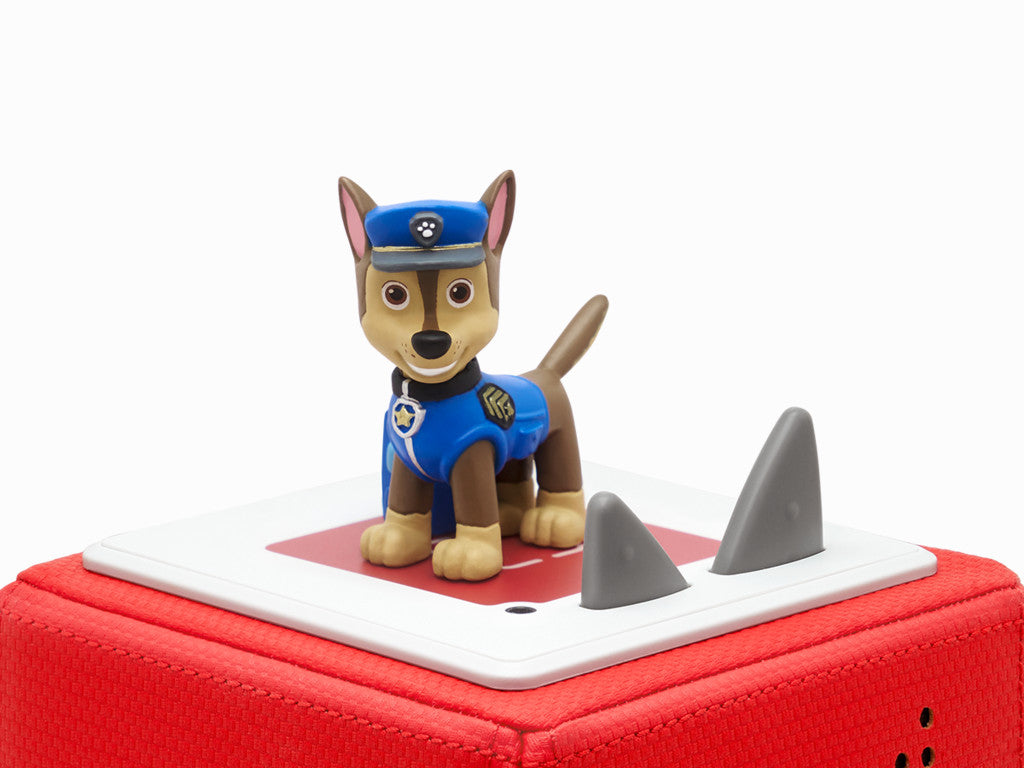 Paw Patrol Chase Volume 2 Toys & Games