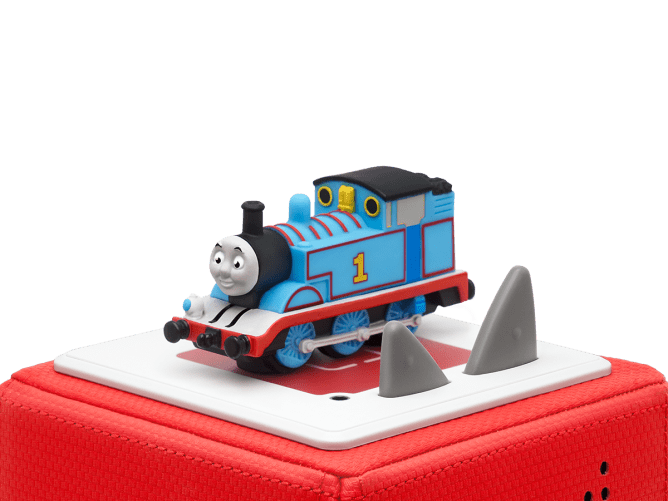 Thomas The Tank Engine Toys & Games