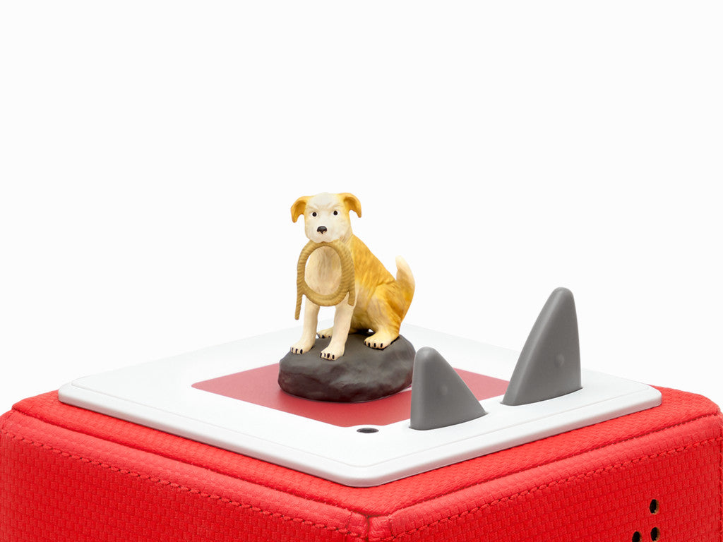 The Famous Five: A Short Story Collection Toys & Games