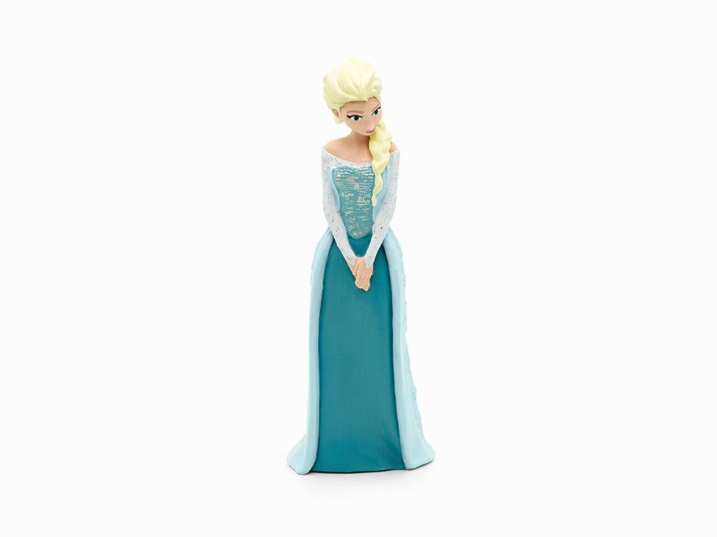 Tonies Disney Frozen