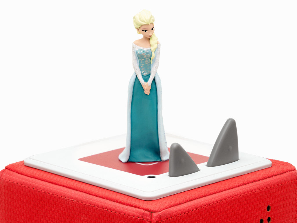 Disney - Frozen Toys & Games