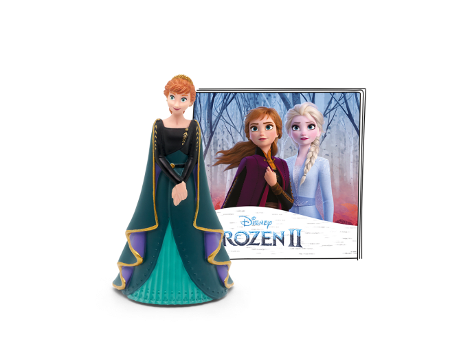 Tonies Disney Frozen 2
