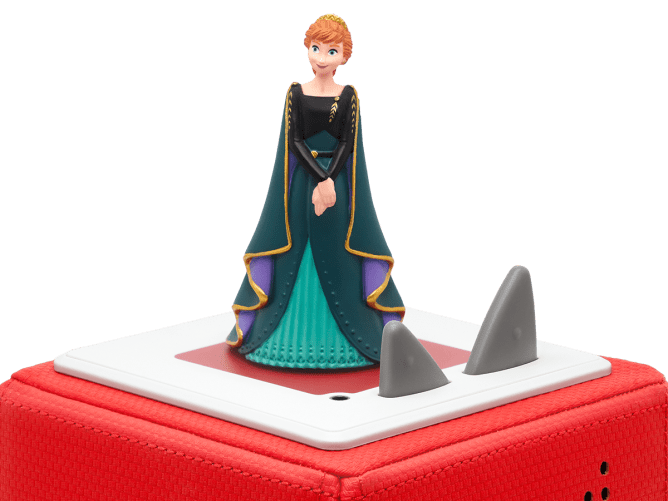 Disney Frozen 2 Toys & Games