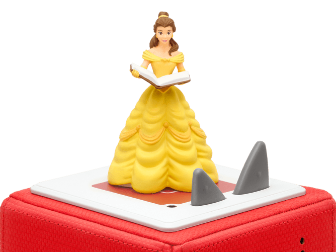 Tonies Disney Beauty and the Beast