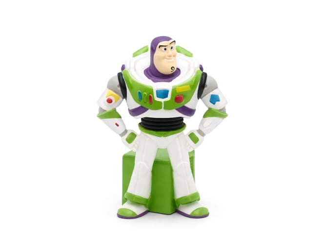 Disney - Toy Story 2 Toys & Games