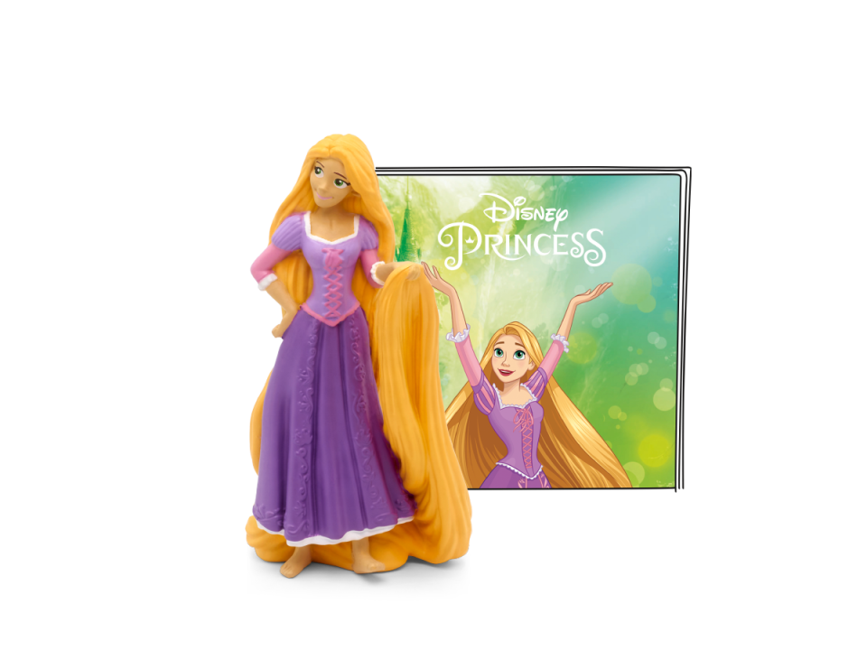 Tonies Disney Tangled