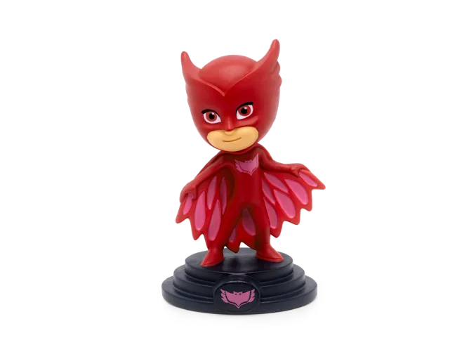 Tonies PJ Masks Owlette