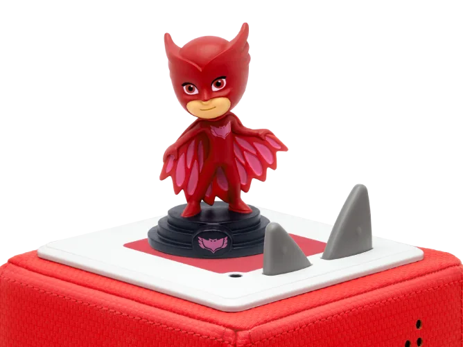 Tonies PJ Masks Owlette