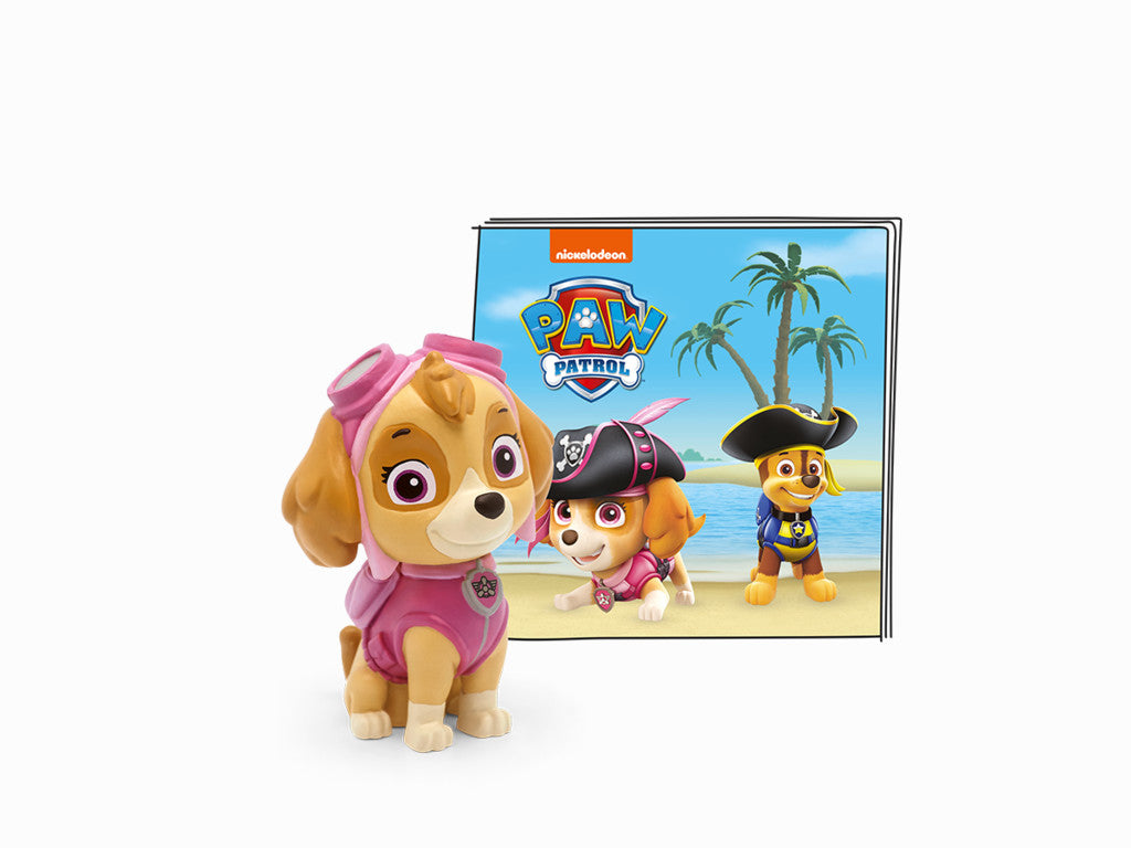 Tonies Paw Patrol Skye
