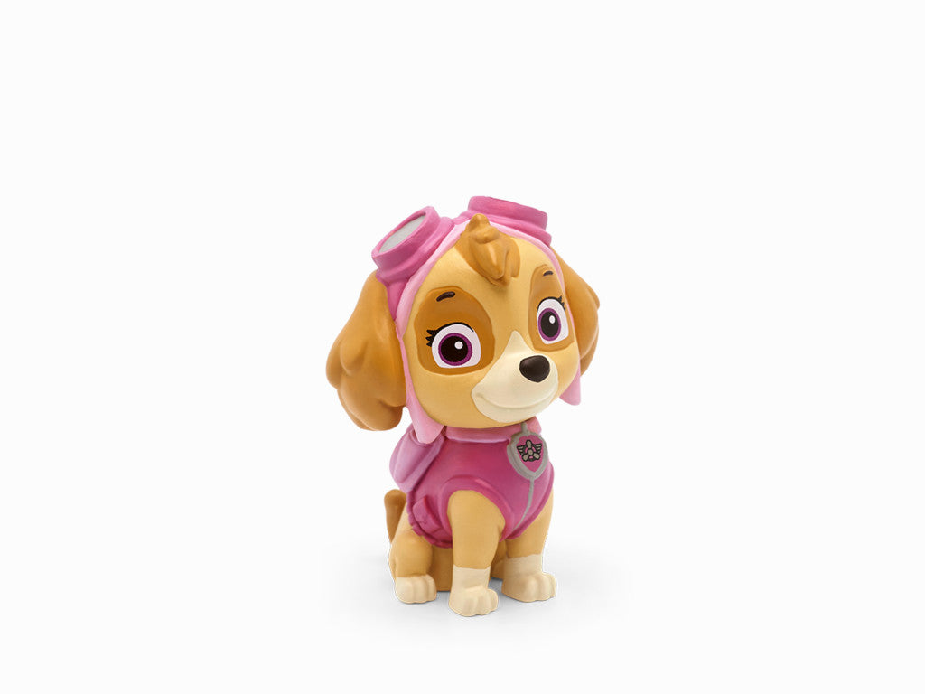 Paw Patrol Skye Toys & Games