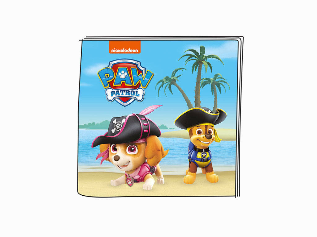 Paw Patrol Skye Toys & Games
