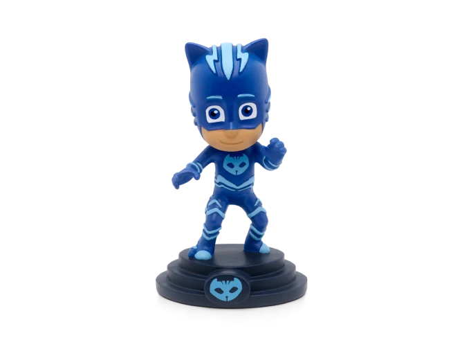 Tonies PJ Masks Catboy
