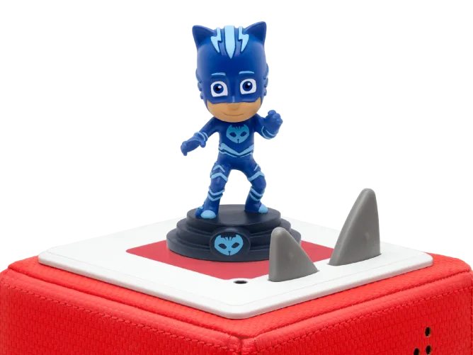 Tonies PJ Masks Catboy