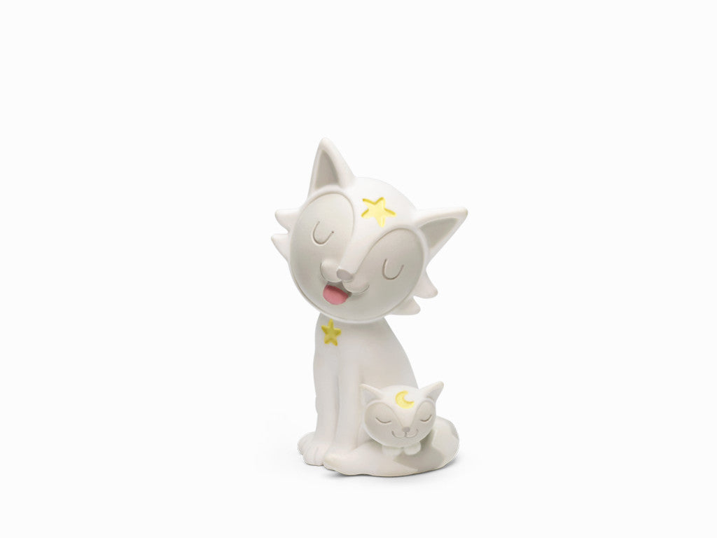 Nap Time White Noise Toys & Games