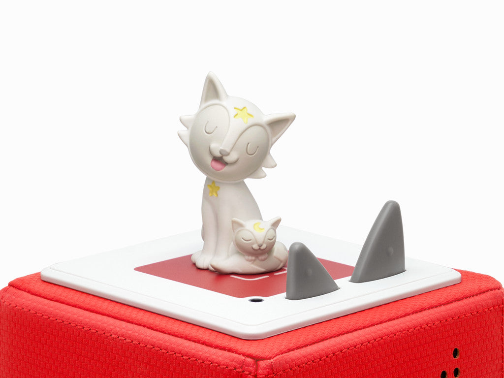 Nap Time White Noise Toys & Games