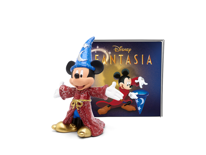 Tonies Disney Fantasia