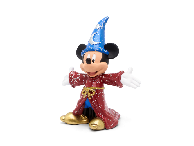 Disney - Fantasia Toys & Games