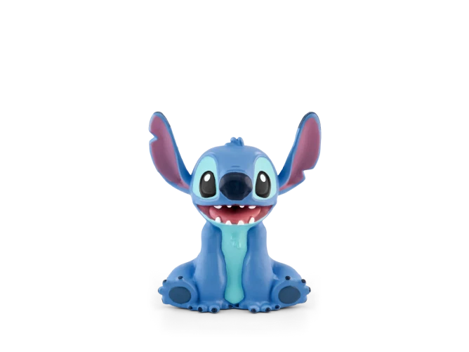 Tonies Disney Lilo & Stitch