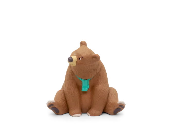 Tonies We’re Going on a Bear Hunt We're Going on a Bear Hunt