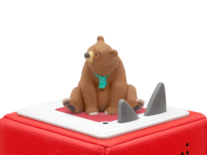 Tonies We’re Going on a Bear Hunt We're Going on a Bear Hunt