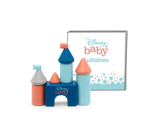 Tonies Disney - Disney Baby Lullabies