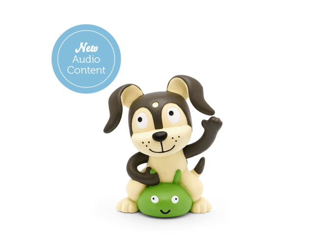 Playtime & Action Songs (Relaunch) Toys Games