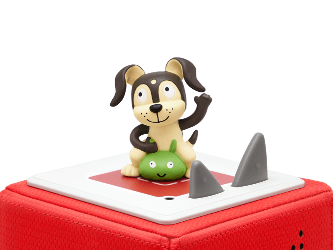 Playtime & Action Songs (Relaunch) Toys Games