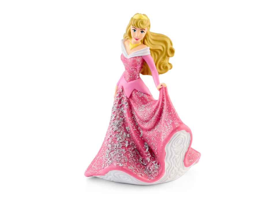 Tonies Disney Sleeping Beauty