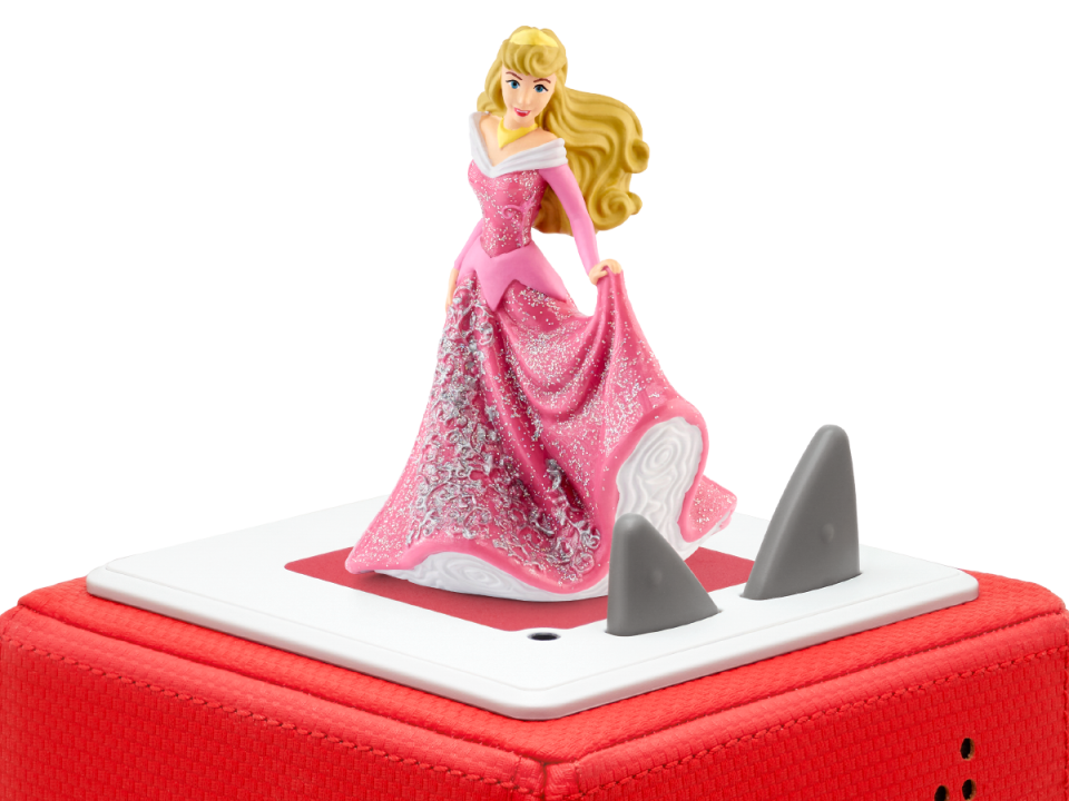 Tonies Disney Sleeping Beauty