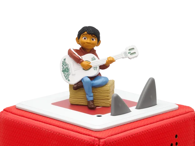 Tonies Disney Coco