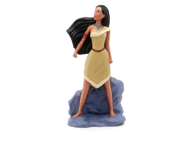 Tonies Disney Pocahontas